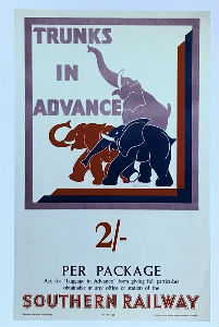 Cartes · Cartes postales Humour