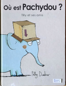 Livres · Selection du Livre