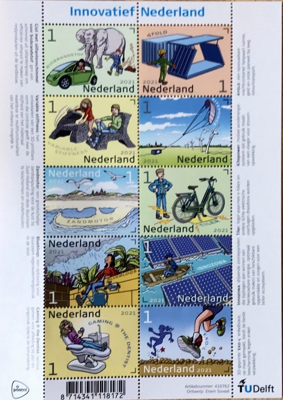 Timbres