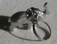 Porte-clés · Portes -cles