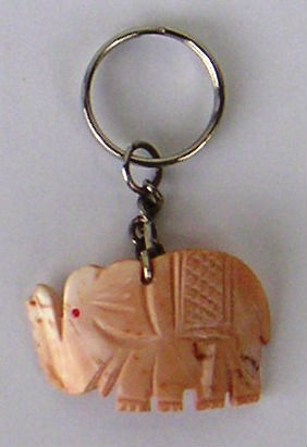 Porte-clés · Portes -cles