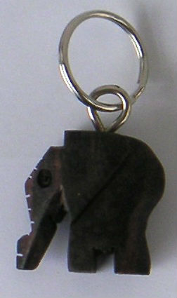 Porte-clés · Portes -cles