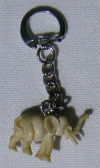 Porte-clés · Portes -cles