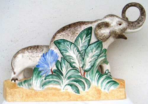 Diverses matières