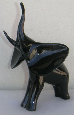 Diverses matières
