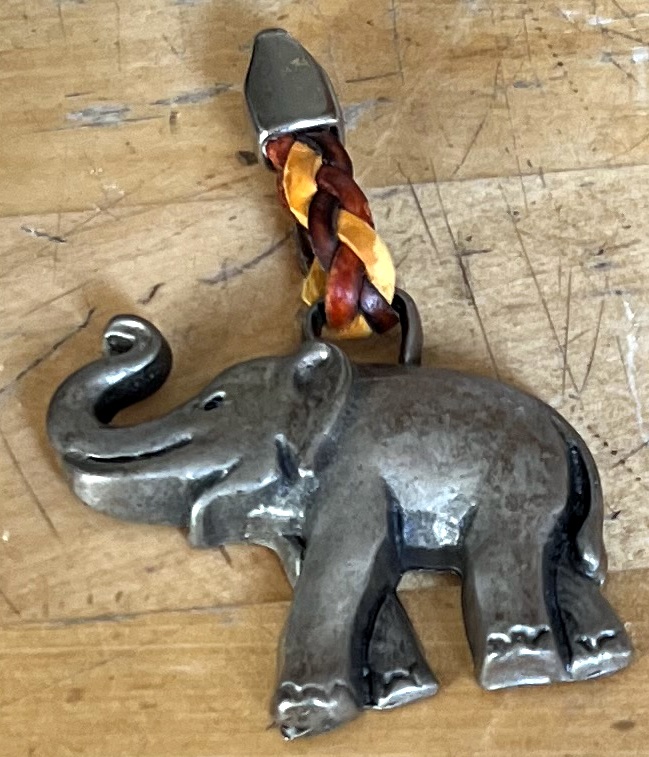 Bijoux · Pendentifs