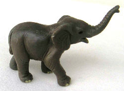 Jouets · Ou sans marque