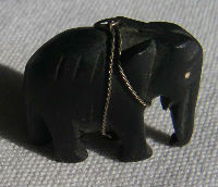 Bijoux · Pendentifs