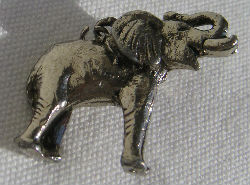 Bijoux · Pendentifs