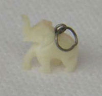Bijoux · Pendentifs