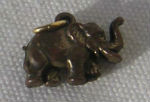 Bijoux · Pendentifs