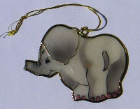 Bijoux · Pendentifs