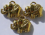 Bijoux · Pendentifs