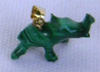 Bijoux · Pendentifs