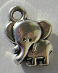Bijoux · Pendentifs