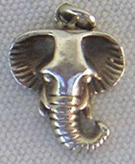 Bijoux · Pendentifs