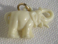 Bijoux · Pendentifs