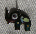 Bijoux · Pendentifs