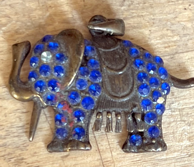 Bijoux · Pendentifs