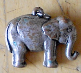 Bijoux · Pendentifs