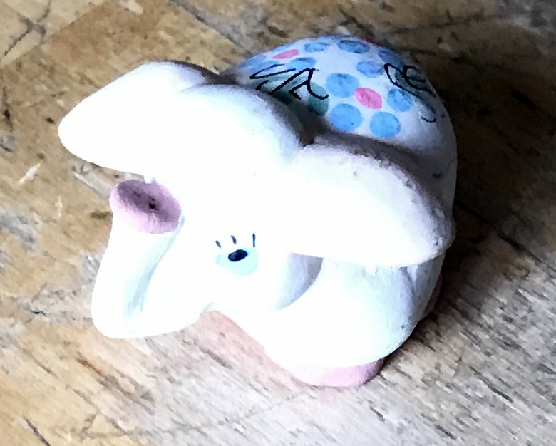 Diverses matières