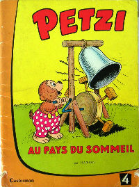 Livres · Autres Livres EN Francais