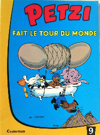 Livres · Autres Livres EN Francais