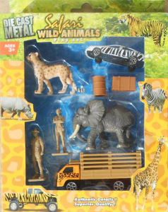 Jouets · Jouets Grandes Tailles