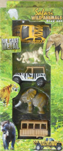 Jouets · Jouets Grandes Tailles