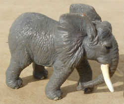 Jouets · Jouets Grandes Tailles