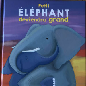 Livres · Selection du Livre
