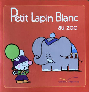 Livres · Trame de ce roman