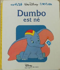 Livres