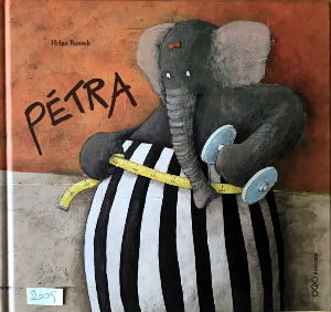 Livres · Selection du Livre