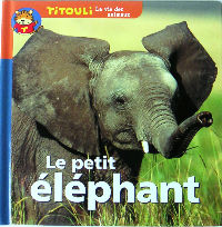 Livres · Trame de ce roman