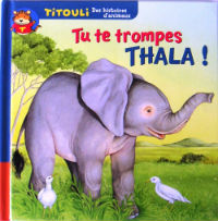 Livres · Trame de ce roman
