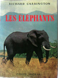 Livres · Trame de ce roman