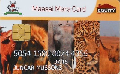 Cartes · Espagne - Suisse - Laos - USA - Israel - Shanghai