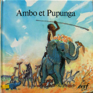 Livres · Trame de ce roman