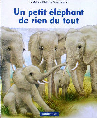 Livres · Trame de ce roman