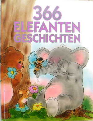 Livres · Livres EN Allemand