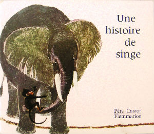 Livres · Romans - Fantaisie - EN Francais