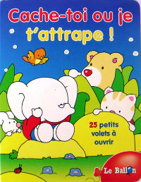 Livres · Trame de ce roman