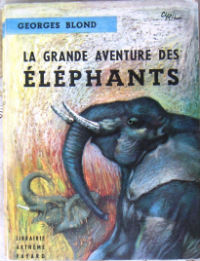 Livres · Livres Pour Enfants