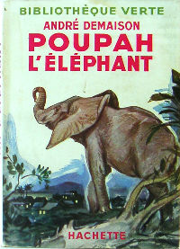 Livres · Romans - Fantaisie - EN Francais