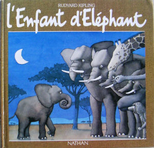 Livres · Livres Pour Enfants