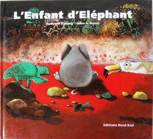 Livres · Trame de ce roman