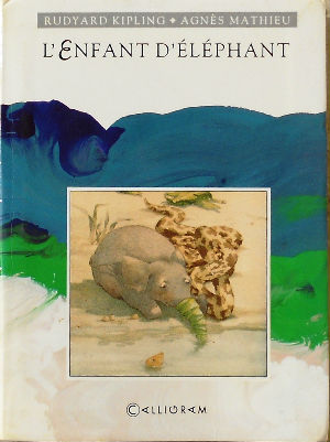 Livres · Trame de ce roman