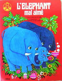 Livres · Trame de ce roman