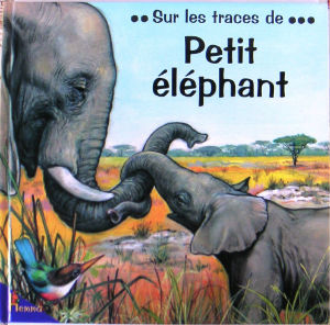 Livres · Trame de ce roman